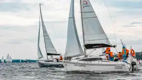 Fotorealcja z wody, V edycja Maxus Challenge 2024, cz. I - zdjęcie 82