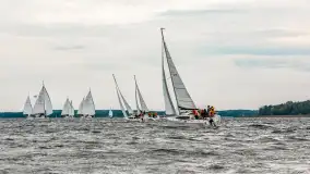 Fotorealcja z wody, V edycja Maxus Challenge 2024, cz. I - zdjęcie 75