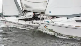 Fotorealcja z wody, V edycja Maxus Challenge 2024, cz. I - zdjęcie 86