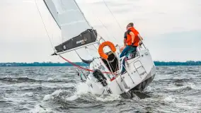 Fotorealcja z wody, V edycja Maxus Challenge 2024, cz. I - zdjęcie 109