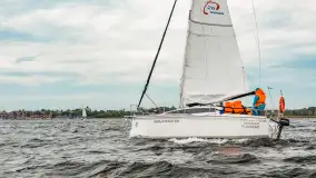 Fotorealcja z wody, V edycja Maxus Challenge 2024, cz. I - zdjęcie 121