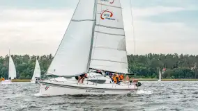 Fotorealcja z wody, V edycja Maxus Challenge 2024, cz. I - zdjęcie 136