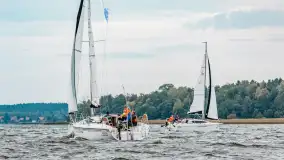 Fotorealcja z wody, V edycja Maxus Challenge 2024, cz. I - zdjęcie 113