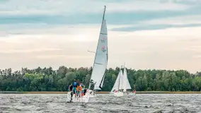 Fotorealcja z wody, V edycja Maxus Challenge 2024, cz. I - zdjęcie 125