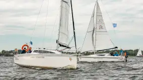 Fotorealcja z wody, V edycja Maxus Challenge 2024, cz. I - zdjęcie 160