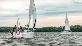 Fotorealcja z wody, V edycja Maxus Challenge 2024, cz. I - zdjęcie 115