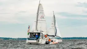 Fotorealcja z wody, V edycja Maxus Challenge 2024, cz. I - zdjęcie 163