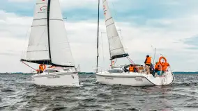 Fotorealcja z wody, V edycja Maxus Challenge 2024, cz. I - zdjęcie 143