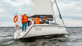 Fotorealcja z wody, V edycja Maxus Challenge 2024, cz. I - zdjęcie 186