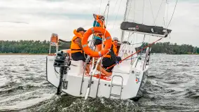 Fotorealcja z wody, V edycja Maxus Challenge 2024, cz. I - zdjęcie 187