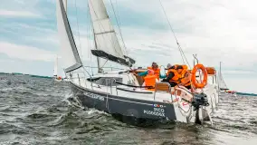 Fotorealcja z wody, V edycja Maxus Challenge 2024, cz. I - zdjęcie 164