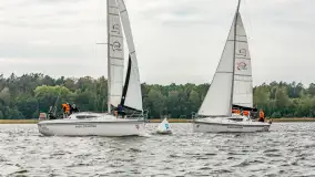 Fotorealcja z wody, V edycja Maxus Challenge 2024, cz. I - zdjęcie 174