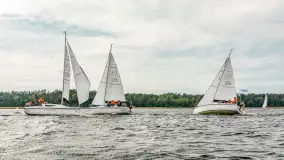 Fotorealcja z wody, V edycja Maxus Challenge 2024, cz. I - zdjęcie 194