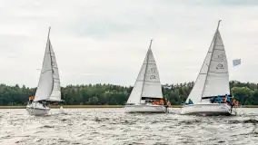 Fotorealcja z wody, V edycja Maxus Challenge 2024, cz. I - zdjęcie 170