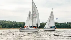 Fotorealcja z wody, V edycja Maxus Challenge 2024, cz. I - zdjęcie 185