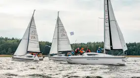 Fotorealcja z wody, V edycja Maxus Challenge 2024, cz. I - zdjęcie 210