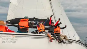 Fotorealcja z wody, V edycja Maxus Challenge 2024, cz. I - zdjęcie 225