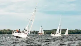 Fotorealcja z wody, V edycja Maxus Challenge 2024, cz. I - zdjęcie 190