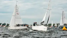 Fotorealcja z wody, V edycja Maxus Challenge 2024, cz. I - zdjęcie 224