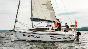 Fotorealcja z wody, V edycja Maxus Challenge 2024, cz. I - zdjęcie 232