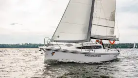 Fotorealcja z wody, V edycja Maxus Challenge 2024, cz. I - zdjęcie 200