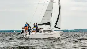 Fotorealcja z wody, V edycja Maxus Challenge 2024, cz. I - zdjęcie 214