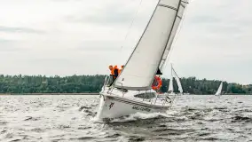 Fotorealcja z wody, V edycja Maxus Challenge 2024, cz. I - zdjęcie 201