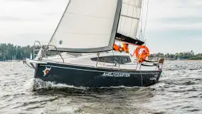 Fotorealcja z wody, V edycja Maxus Challenge 2024, cz. I - zdjęcie 211