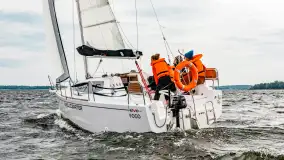 Fotorealcja z wody, V edycja Maxus Challenge 2024, cz. I - zdjęcie 206