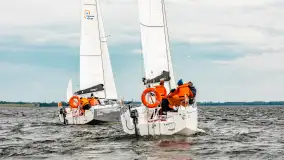 Fotorealcja z wody, V edycja Maxus Challenge 2024, cz. I - zdjęcie 215