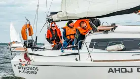 Fotorealcja z wody, V edycja Maxus Challenge 2024, cz. I - zdjęcie 222