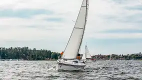 Fotorealcja z wody, V edycja Maxus Challenge 2024, cz. I - zdjęcie 212