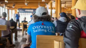 Fotorealcja z wody, V edycja Maxus Challenge 2024, cz. II - zdjęcie 6