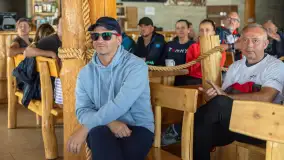 Fotorealcja z wody, V edycja Maxus Challenge 2024, cz. II - zdjęcie 14