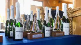 Fotorealcja z wody, V edycja Maxus Challenge 2024, cz. II - zdjęcie 3