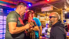 Fotorealcja z wody, V edycja Maxus Challenge 2024, cz. II - zdjęcie 42