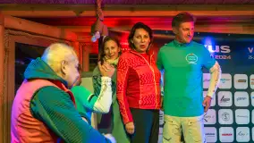 Fotorealcja z wody, V edycja Maxus Challenge 2024, cz. II - zdjęcie 45