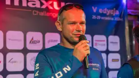 Fotorealcja z wody, V edycja Maxus Challenge 2024, cz. II - zdjęcie 46