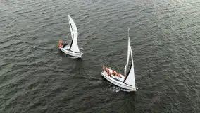 Fotorealcja z wody, V edycja Maxus Challenge 2024, cz. II - zdjęcie 31