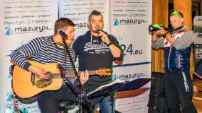 Fotorelacja Zachód Sezonu 2024, piątek, 18 października - zdjęcie 19