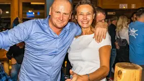 Fotorelacja Zachód Sezonu 2024, piątek, 18 października - zdjęcie 56