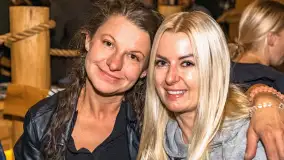 Fotorelacja Zachód Sezonu 2024, piątek, 18 października - zdjęcie 71