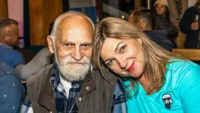 Fotorelacja Zachód Sezonu 2024, piątek, 18 października - zdjęcie 115