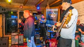 Fotorelacja Zachód Sezonu 2024, piątek, 18 października - zdjęcie 109