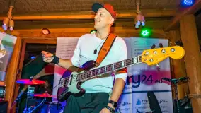 Fotorelacja Zachód Sezonu 2024, piątek, 18 października - zdjęcie 127