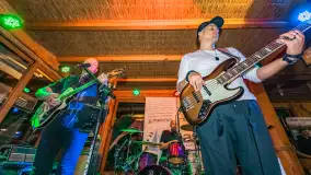 Fotorelacja Zachód Sezonu 2024, piątek, 18 października - zdjęcie 129