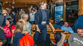 Fotorelacja Zachód Sezonu 2024, piątek, 18 października - zdjęcie 151