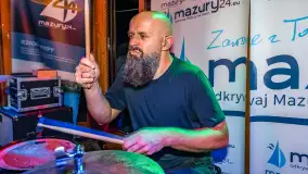 Fotorelacja Zachód Sezonu 2024, piątek, 18 października - zdjęcie 157