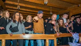 Fotorelacja Zachód Sezonu 2024, piątek, 18 października - zdjęcie 148