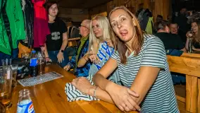 Fotorelacja Zachód Sezonu 2024, piątek, 18 października - zdjęcie 170